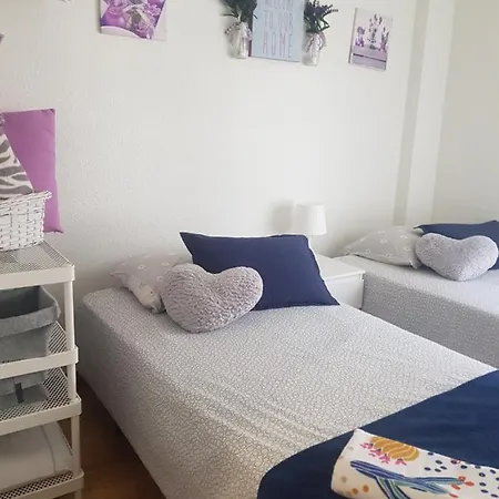 Sukki's Place בית נופש סומו