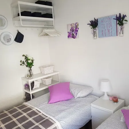 Sukki's Place