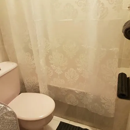 Sukki's Place סומו