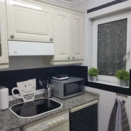 Sukki's Place