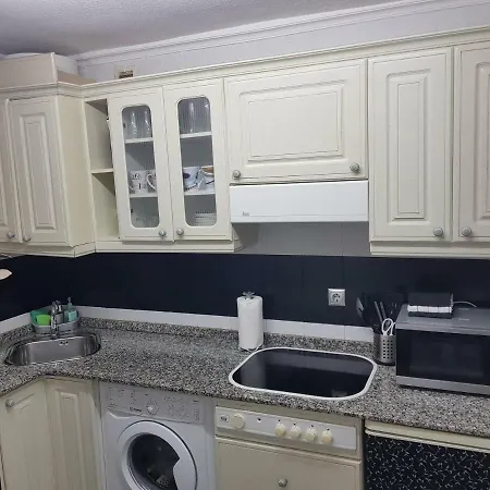 Sukki's Place סומו