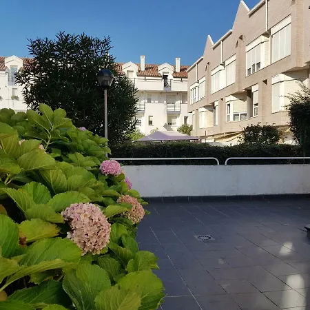 בית נופש Sukki's Place *