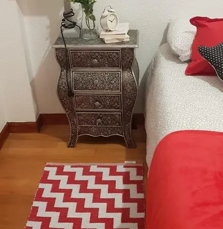Sukki's Place