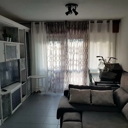 Sukki's Place *