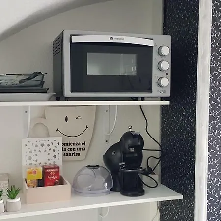 Sukki's Place סומו