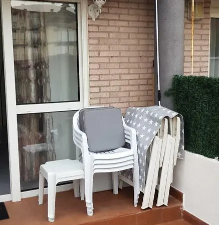 Sukki's Place * סומו