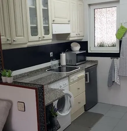 Sukki's Place בית נופש סומו