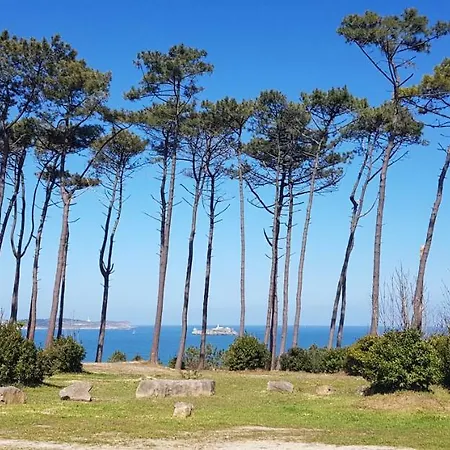 בית נופש Sukki's Place *