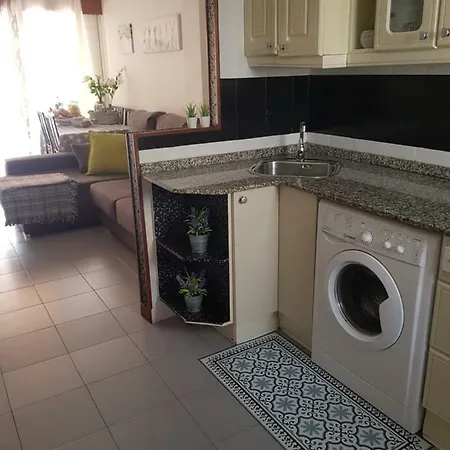 בית נופש Sukki's Place