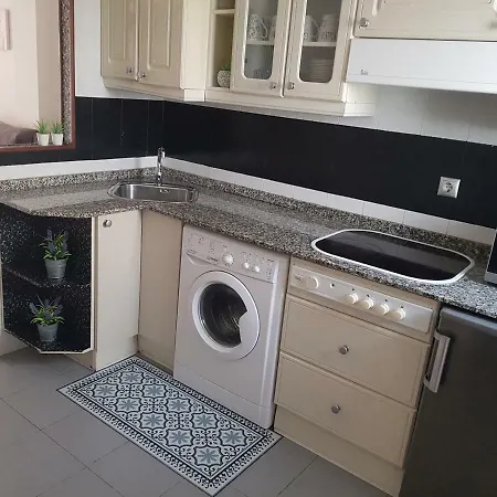 Sukki's Place בית נופש *